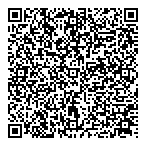 QR код "Вид Стиль"