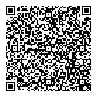 QR код "Здоровье"