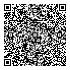 QR код "Солнечная"
