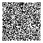 QR код "Картакой"