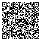 QR код "Как дома"