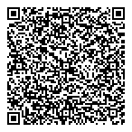 QR код "Мандерхан плюс"
