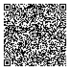 QR код "Байкал-Трек"
