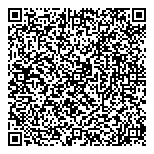 QR код "Мой Париж"