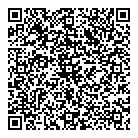QR код "Лукоморье"
