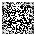 QR код "Красный дом"