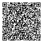 QR код "Тортуга"