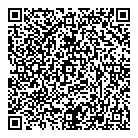 QR код "Панорама"