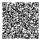 QR код "Баяр"