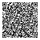 QR код "Чайка"