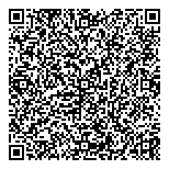 QR код "Ольхонский дворик"