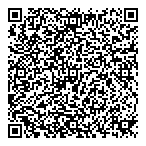 QR код "Порт Байкал"