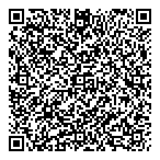 QR код "Монро"