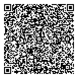 QR код "Фрегат"