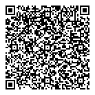 QR код "Чара"