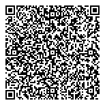 QR код "Аршан"