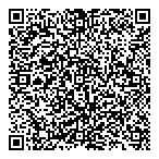 QR код "Воробьевы горы"