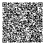 QR код "Электроник"