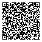 QR код "Звезда"