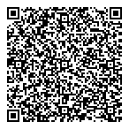 QR код "Тревизо"