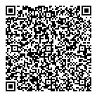 QR код "Шумак"