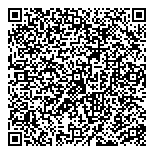 QR код "Ковчег Байкала"