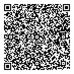QR код "Ранчо Лагуна"