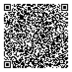 QR код "Байкальский Ветер"