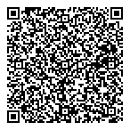 QR код "Ветер Байкала"