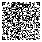 QR код "Энергетик"