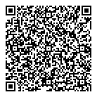 QR код "Пирс"
