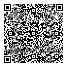 QR код "Мухтуя"