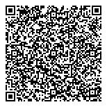 QR код "Русское подворье"