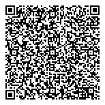 QR код "Алтан Хоум"
