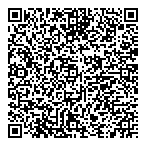 QR код "Имение Заречное"