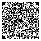 QR код "Лазурная"