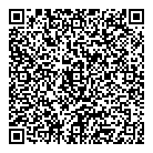 QR код "Данко"