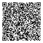QR код "Усадьба"
