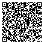 QR код "Анри"