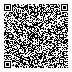 QR код "Гостиный двор"