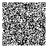 QR код "У озера"