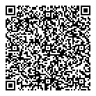 QR код "Алые паруса"