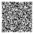 QR код "Ольхон-Парк"