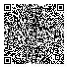 QR код "Хадарта"