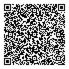 QR код "Улирба"