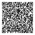 QR код "ПримаВера"