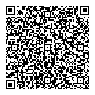 QR код "Алдартай"