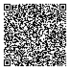 QR код "Филатовский"