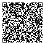 QR код "Фактория"