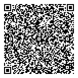 QR код "Озерная"